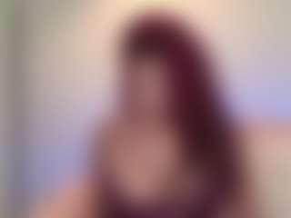 candyy-bella's Live Sex Cam Show