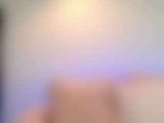 candyy-bella's Live Sex Cam Show