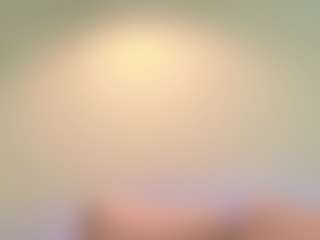 candyy-bella's Live Sex Cam Show