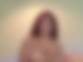 candyy-bella's Live Sex Cam Show