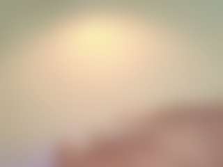 Live cam show with candyy-bella - Indian Twerk on Sweet Sext | colombia