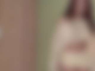 candyy-bella's Live Sex Cam Show