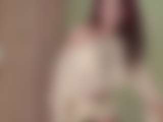 candyy-bella's Live Sex Cam Show