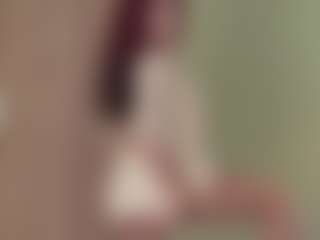 candyy-bella's Live Sex Cam Show