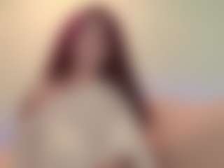 candyy-bella's Live Sex Cam Show
