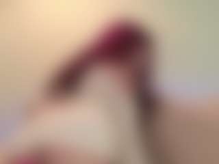 candyy-bella's Live Sex Cam Show