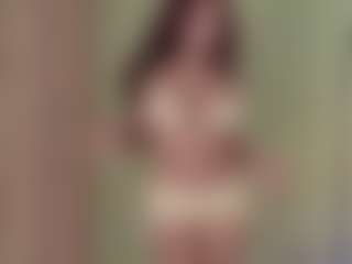 candyy-bella's Live Sex Cam Show