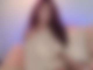 candyy-bella's Live Sex Cam Show