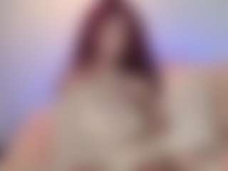candyy-bella's Live Sex Cam Show