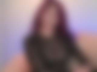 candyy-bella's Live Sex Cam Show