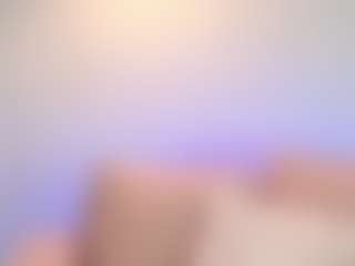 candyy-bella's Live Sex Cam Show