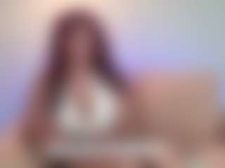 candyy-bella's Live Sex Cam Show