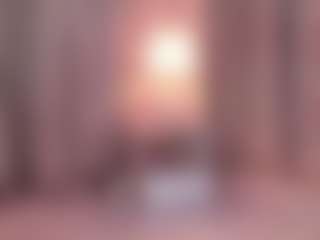 candyy-bella's Live Sex Cam Show