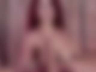 candyy-bella's Live Sex Cam Show