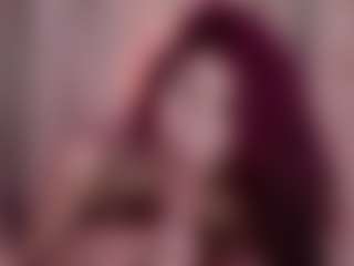 candyy-bella's Live Sex Cam Show