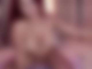 candyy-bella's Live Sex Cam Show
