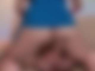 Live cam show with candyy-bella - Fetish Big Tits on nudelive.tv