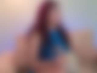 candyy-bella's Live Sex Cam Show