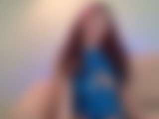 candyy-bella's Live Sex Cam Show