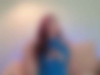 candyy-bella's Live Sex Cam Show