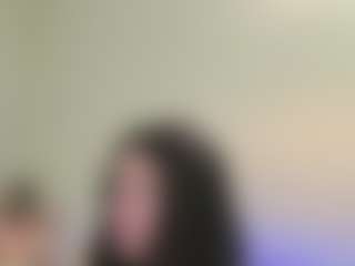 candyy-bella's Live Sex Cam Show