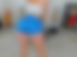 Live cam show with deeadivine - Tease on Strip Flash - Live Sex Shows