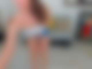 Live cam show with deeadivine - Fingering on CamwithHer