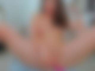 Cam Show en direct de deeadivine