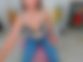 deeadivine's Live Sex Cam Show