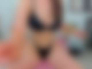 deeadivine's Live Sex Cam Show