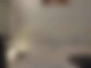 EliseAndFrank's Live Sex Cam Show