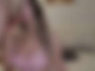 EliseAndFrank's Live Sex Cam Show