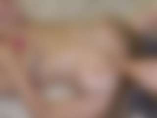 EliseAndFrank's Live Sex Cam Show