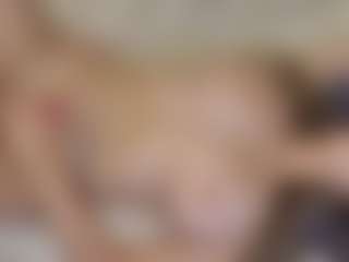 EliseAndFrank's Live Sex Cam Show