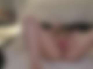 EliseAndFrank's Live Sex Cam Show