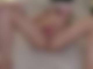 EliseAndFrank's Live Sex Cam Show
