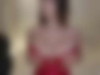 EliseAndFrank's Live Sex Cam Show