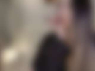 EliseAndFrank's Live Sex Cam Show
