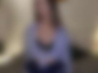 EliseAndFrank's Live Sex Cam Show