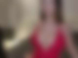 Live cam show with EliseAndFrank - Eating Pussy on Camming Site