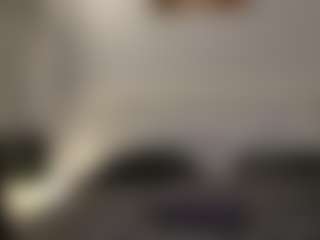 EliseAndFrank's Live Sex Cam Show