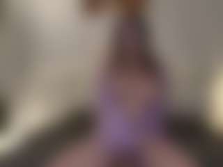 EliseAndFrank's Live Sex Cam Show