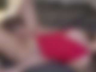EliseAndFrank's Live Sex Cam Show
