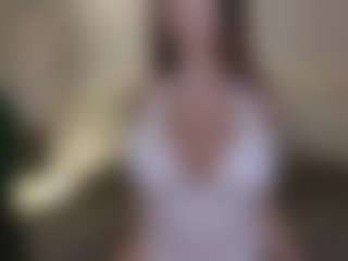 EliseAndFrank's Live Sex Cam Show