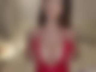 EliseAndFrank's Live Sex Cam Show