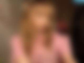 Sane's Live Sex Cam Show