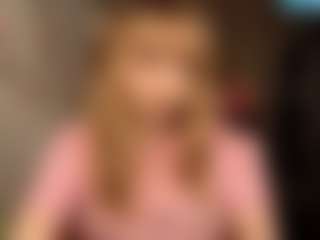 Sane's Live Sex Cam Show