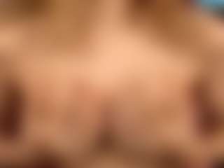 Sane's Live Sex Cam Show