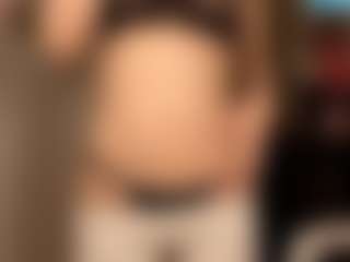 Sane's Live Sex Cam Show