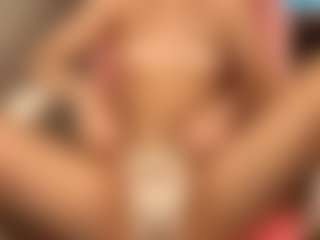 Sane's Live Sex Cam Show